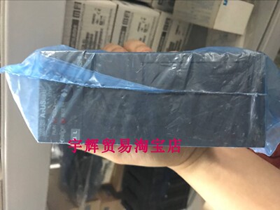 三菱模块可编程控制器