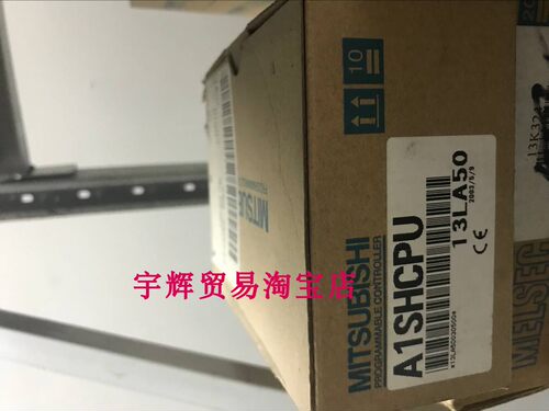 plcMitsubishi超值现货A1SHCPU