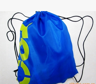 Sac de sport - Ref 12442 Image 4