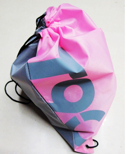 Sac de sport - Ref 12442 Image 3