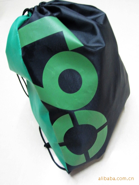 Sac de sport - Ref 10115 Image 4