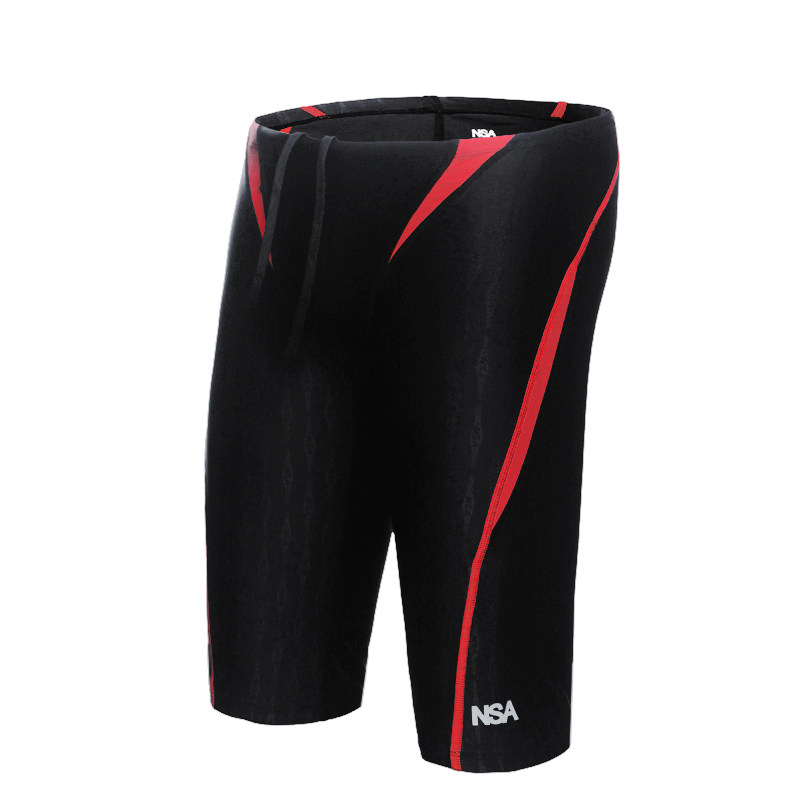 Maillot de bain homme - Ref 2535487 Image 5