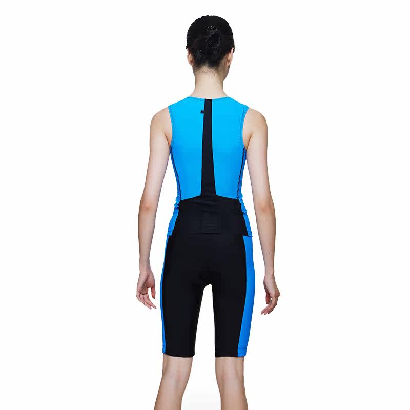 Vêtement cyclisme femme - Ref 2230472 Image 3
