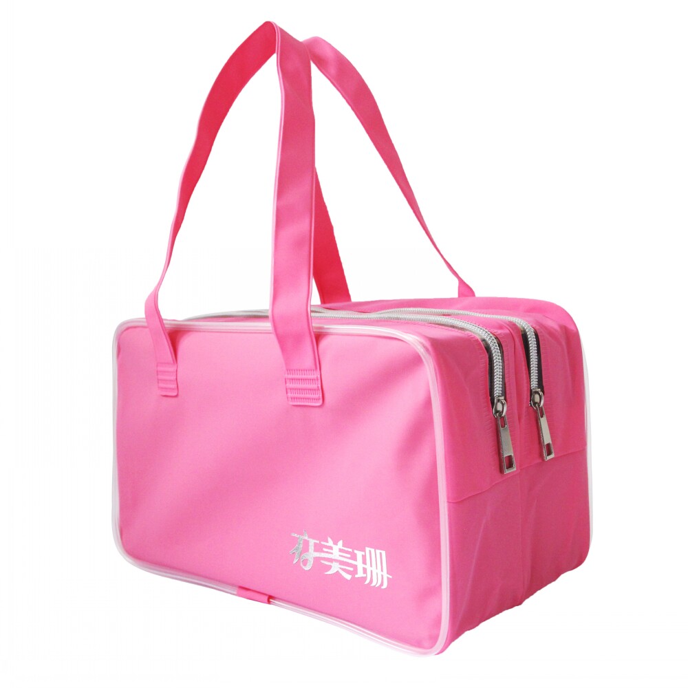Sac de sport - Ref 13932 Image 5