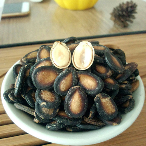 江西安福特产盐味黑西瓜子五香炒货干西瓜子零食坚果休闲酒店婚庆,零食/坚果/特产,瓜子,淘宝优惠券,粉丝福利购,淘宝优惠卷