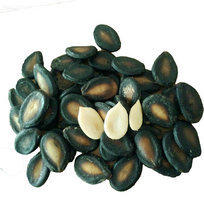 新货安福特产大片盐味5斤装