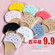 Chaussettes - collants BS - Ref 772140 Image 23