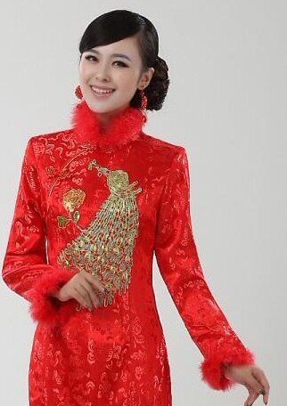 Extension cheveux - Chignon - Ref 229267 Image 5