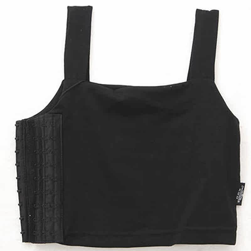 Body en coton - Ref 648906 Image 3
