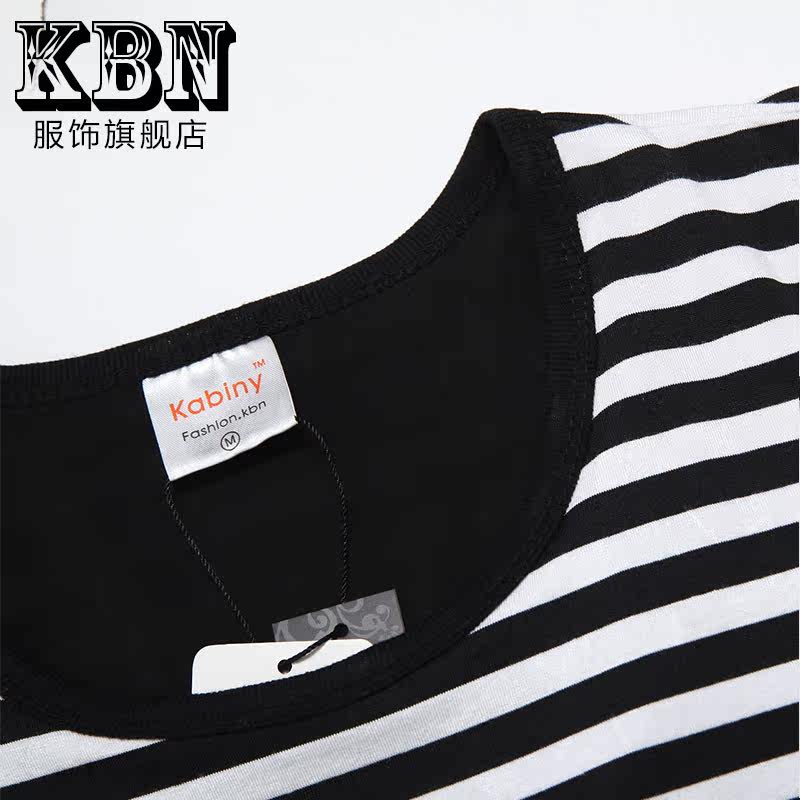 Body en coton - Ref 668533 Image 3