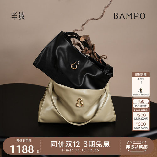 头层牛皮  可入电脑