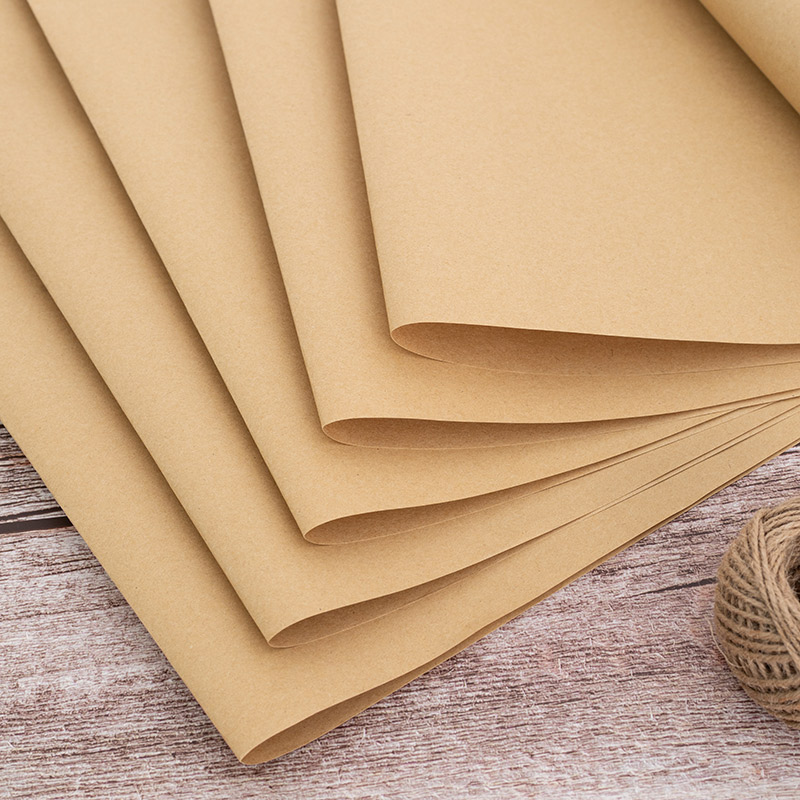 复古牛皮纸鲜花花束包装纸英文报纸礼物包装纸花艺包花diy材料纸,鲜花速递/花卉仿真/绿植园艺,花艺包装纸,淘宝优惠券,粉丝福利购,淘宝优惠卷