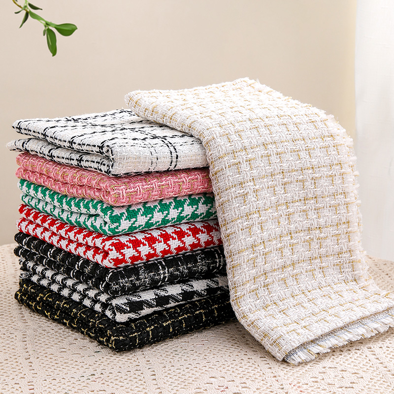 小香风包装纸花束包花布零食鲜花布料diy材料全套花艺花店,鲜花速递/花卉仿真/绿植园艺,花艺纱网/纺织布,淘宝优惠券,粉丝福利购,淘宝优惠卷