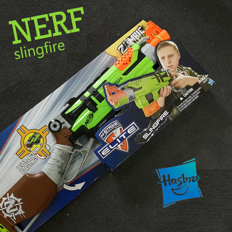 NERF孩之宝热火僵尸系列温彻斯特售后链接|msdalam kategori Toy/bayi/teka-teki/blok bangunan/model, Kanak-kanak senapang mainan, GUN SOFT - dari Buy2taobao.com untuk memberikan perkhidmatan ejen Taobao profesional membeli