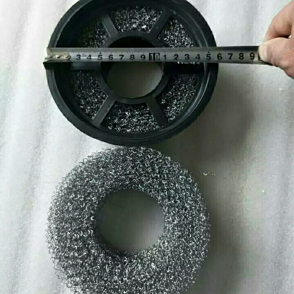 上海纽荷兰50467拖拉机