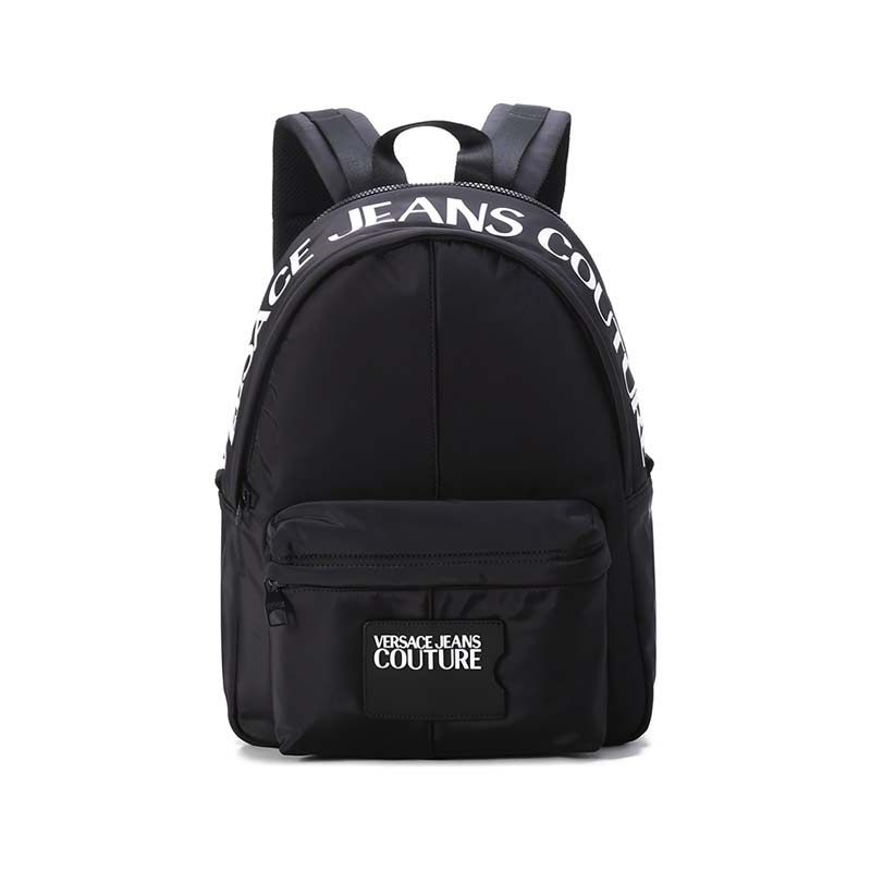 Versace Jeans Couture/范思哲 男士手提双肩包背包300095