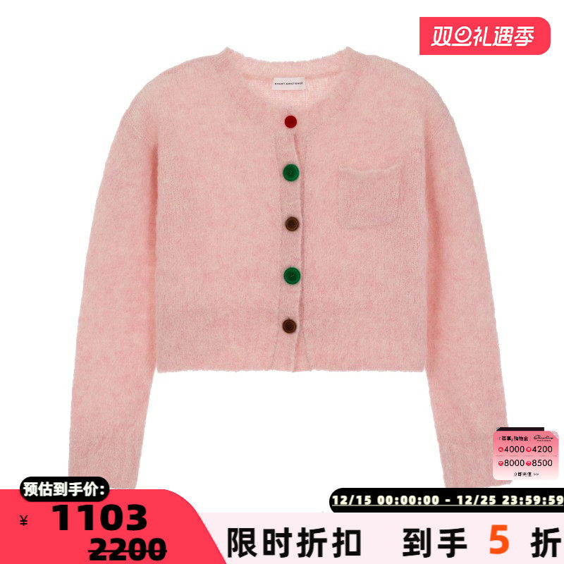 潮流精品，品质保证