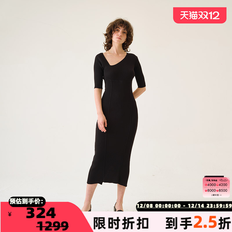 INSPIRE&STORIES时尚优雅