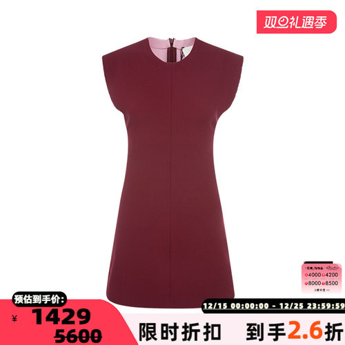 AMIALEXANDREMATTIUSSI