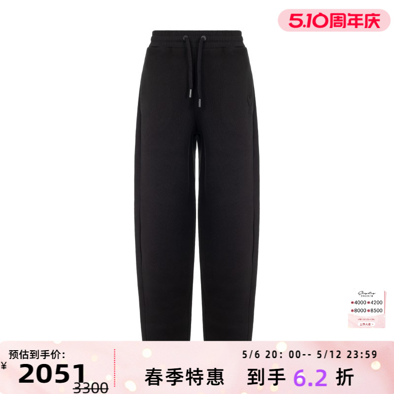 ɫ S AMI PARIS ʿճͨڳ˶̩ٻ 3015742101Ԫ