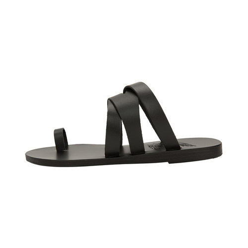 ANCIENTGREEKSANDALS凉鞋