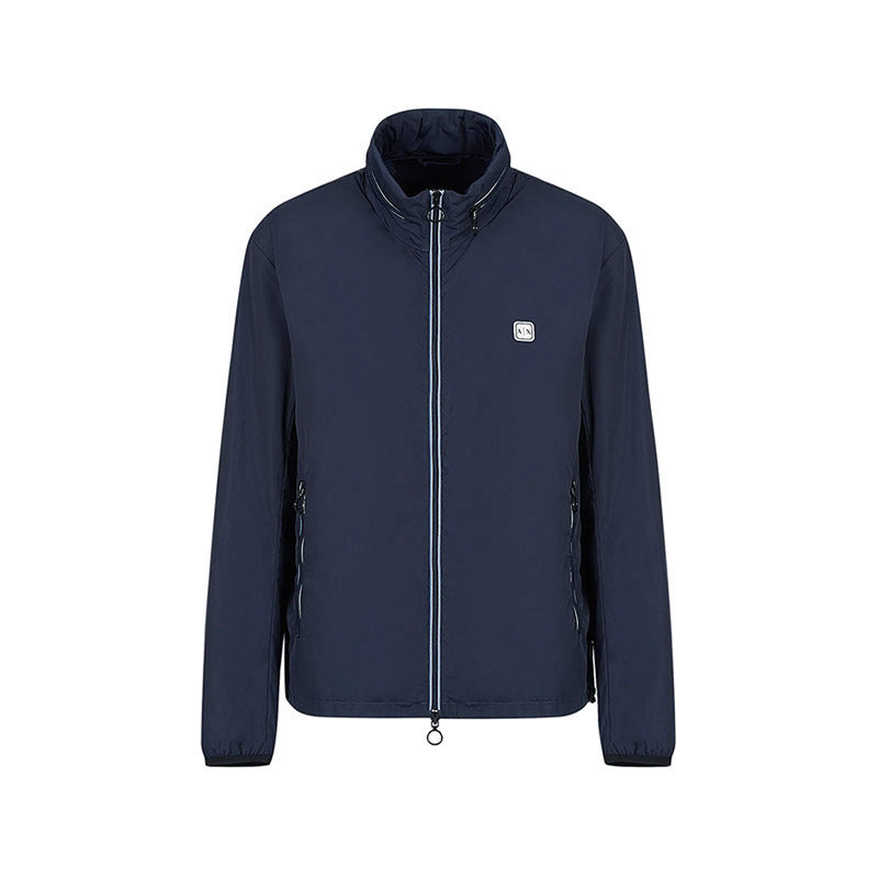 ArmaniExchange/阿玛尼夹克