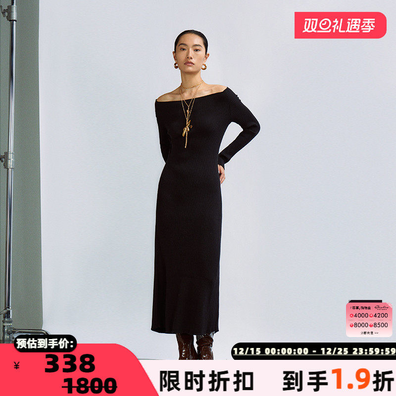 INSPIRE&STORIES日常休闲