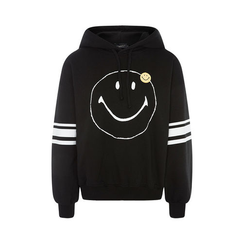 女士帽衫joshua's休闲