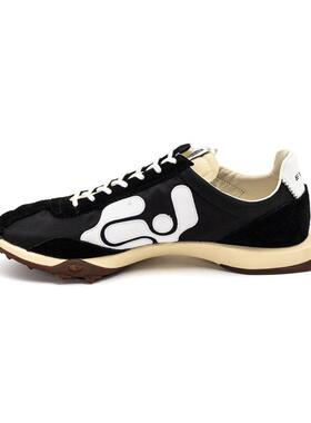 【断码】EYTYS24秋潮流低帮鞋运动鞋301574