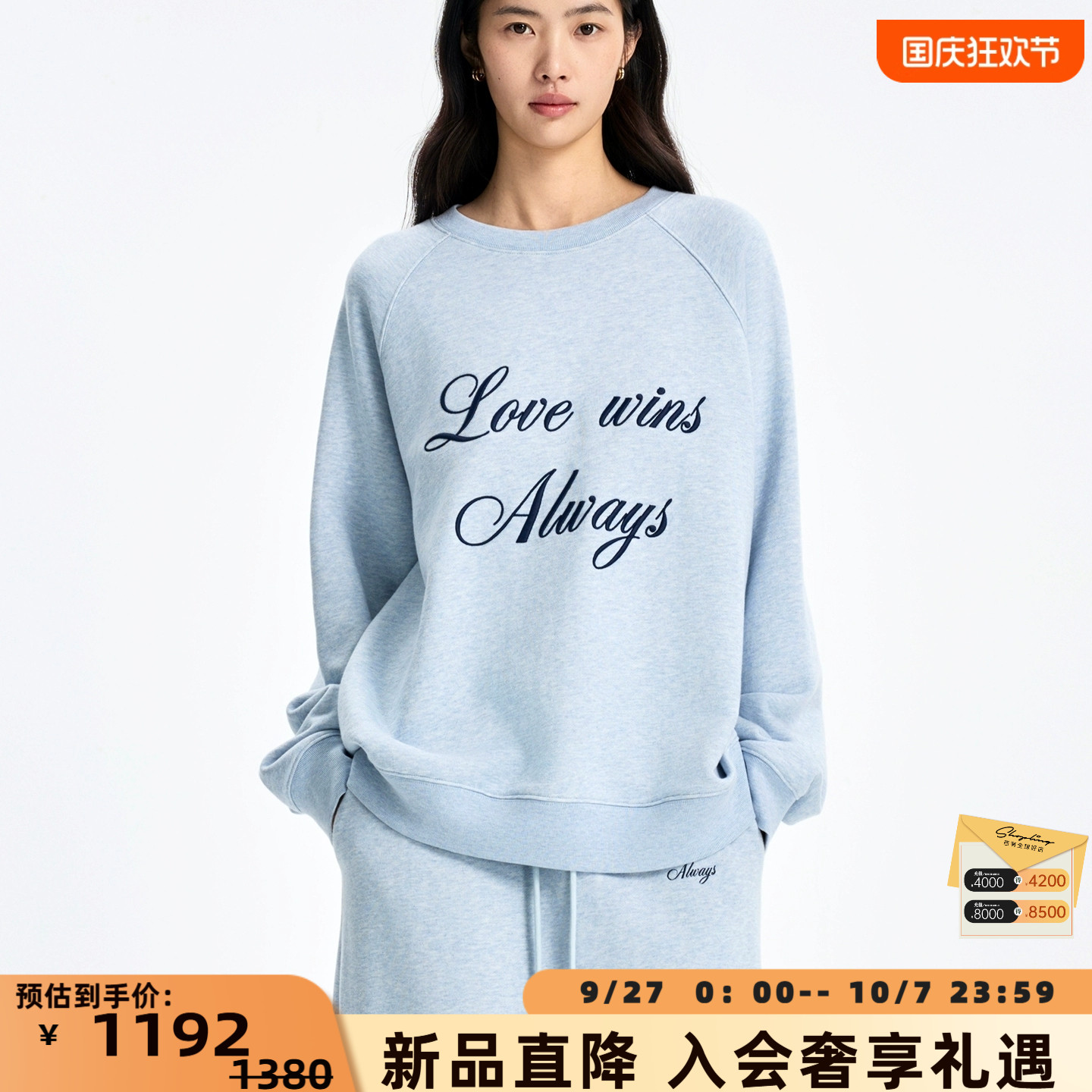 ǳ S concise-white/ 25ﶬŮʿĸ̩ٻ 301257