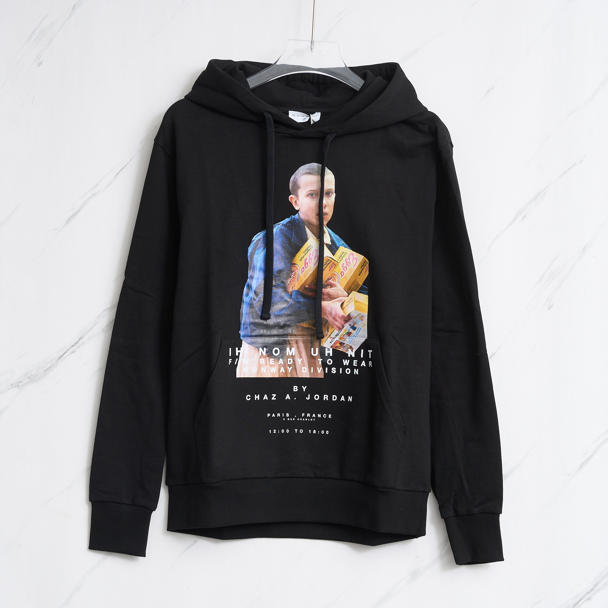 潮流精品，品质保证