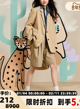 TOD‘s 英伦复古女式一脚蹬休闲商务乐福皮鞋银泰百货 301574