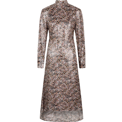 JACQUESWEI日常通勤