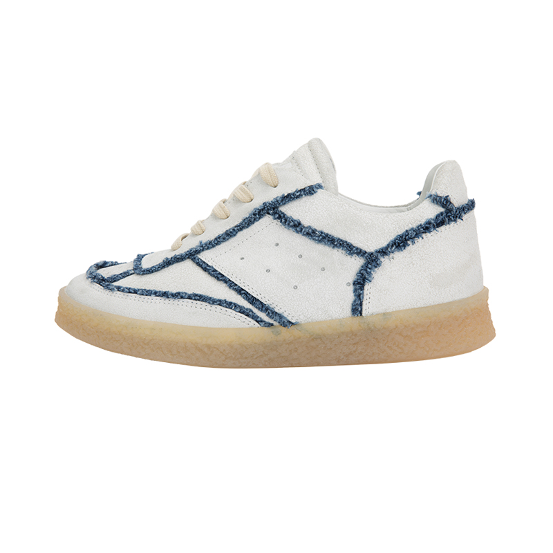 MM6MaisonMargiela休闲鞋