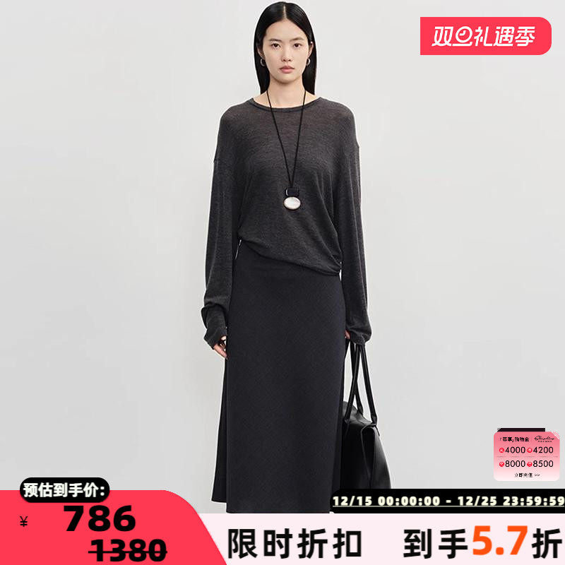 CONCISE-WHITECONCISE-WHITE