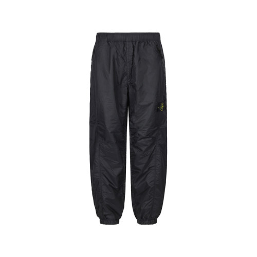 StoneIsland石头岛男士休闲裤