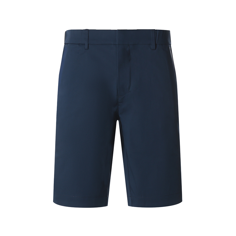 410 ɫ 52 Hugo Boss˹ ʿж̿890Ԫ