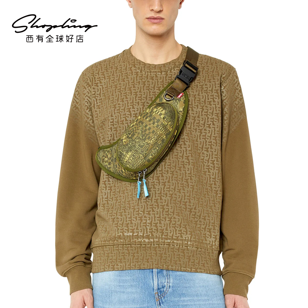 潮流精品，品质保证