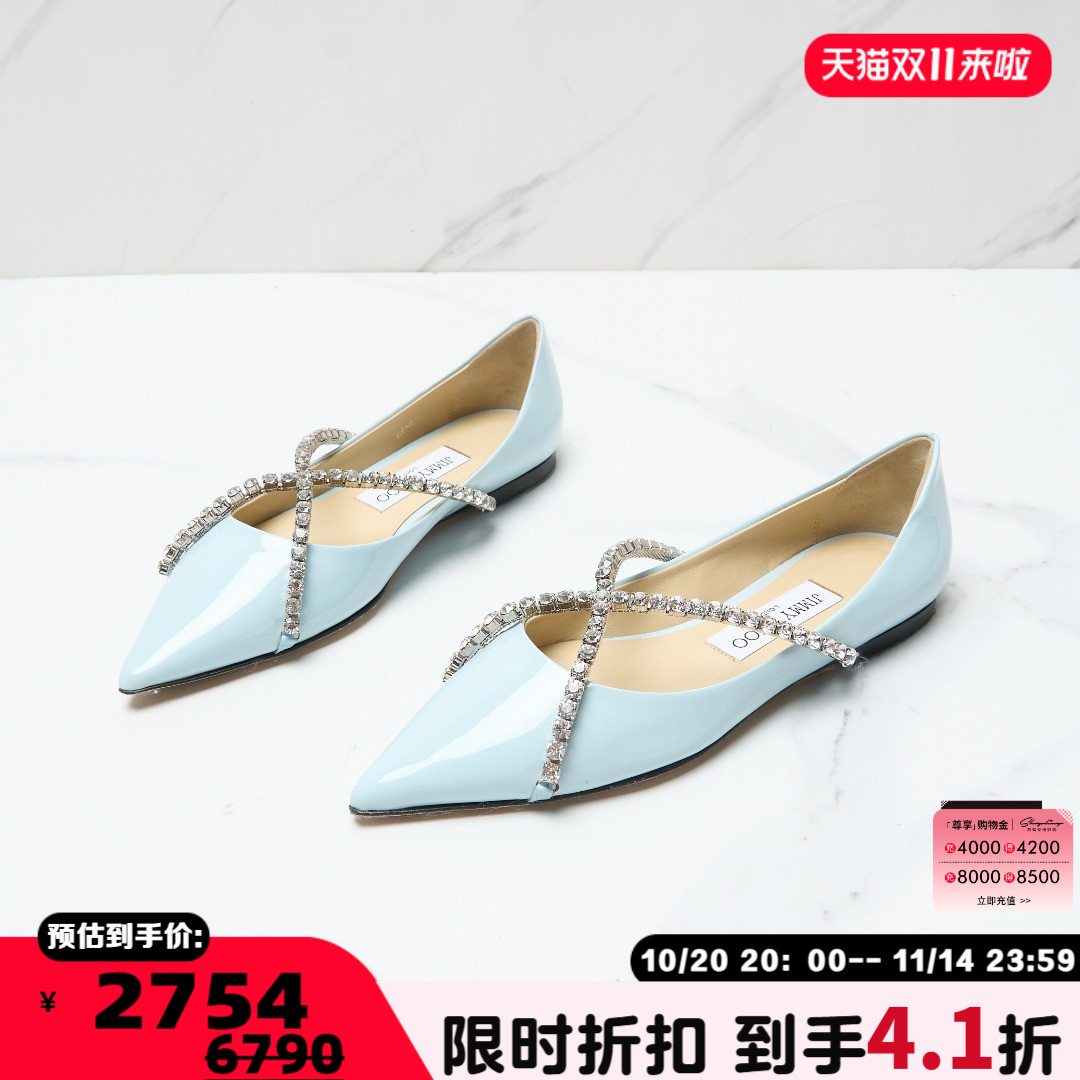 潮流精品,品质保证