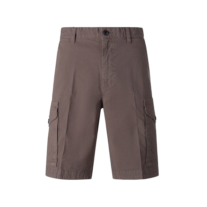 250 ɫ 48 Hugo Boss˹ ʿж̿890Ԫ