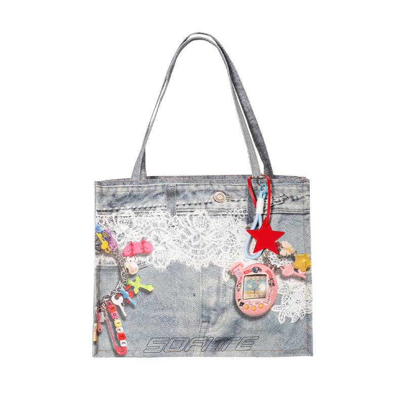 潮流精品，品质保证