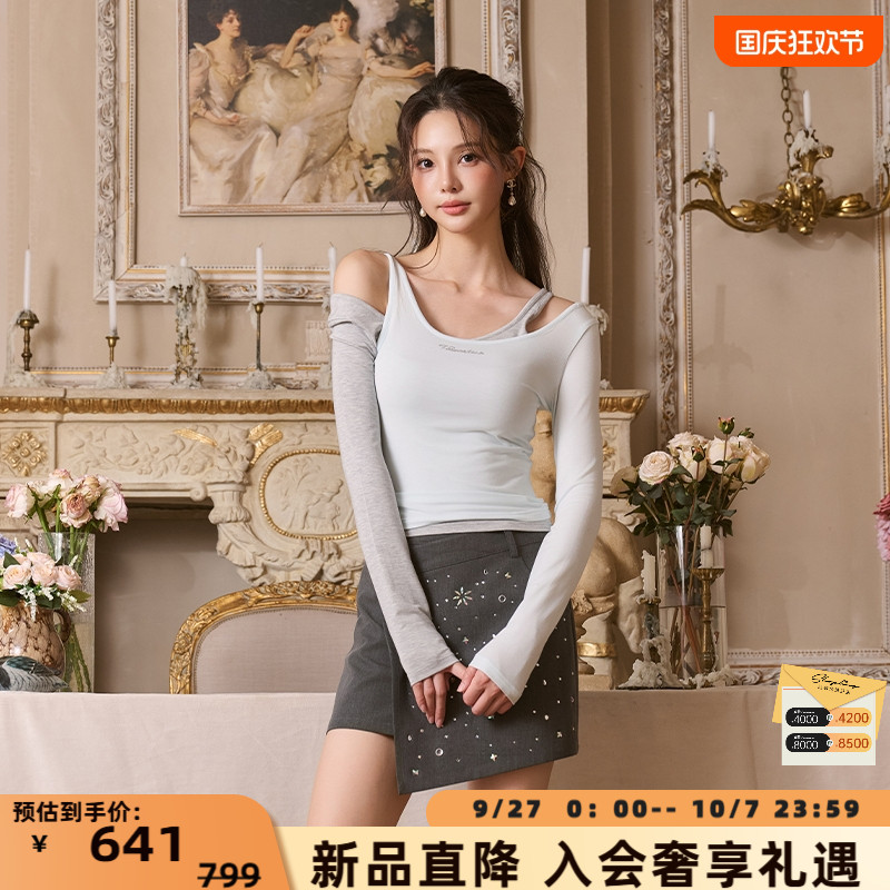 ɫ S Three Quarters 25¿ʱаٴ̩ٻ 301355