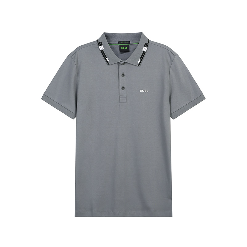 ɫ 2XL Hugo Boss ʿgreenϵPOLOT̩ٻƷ 300095940Ԫ