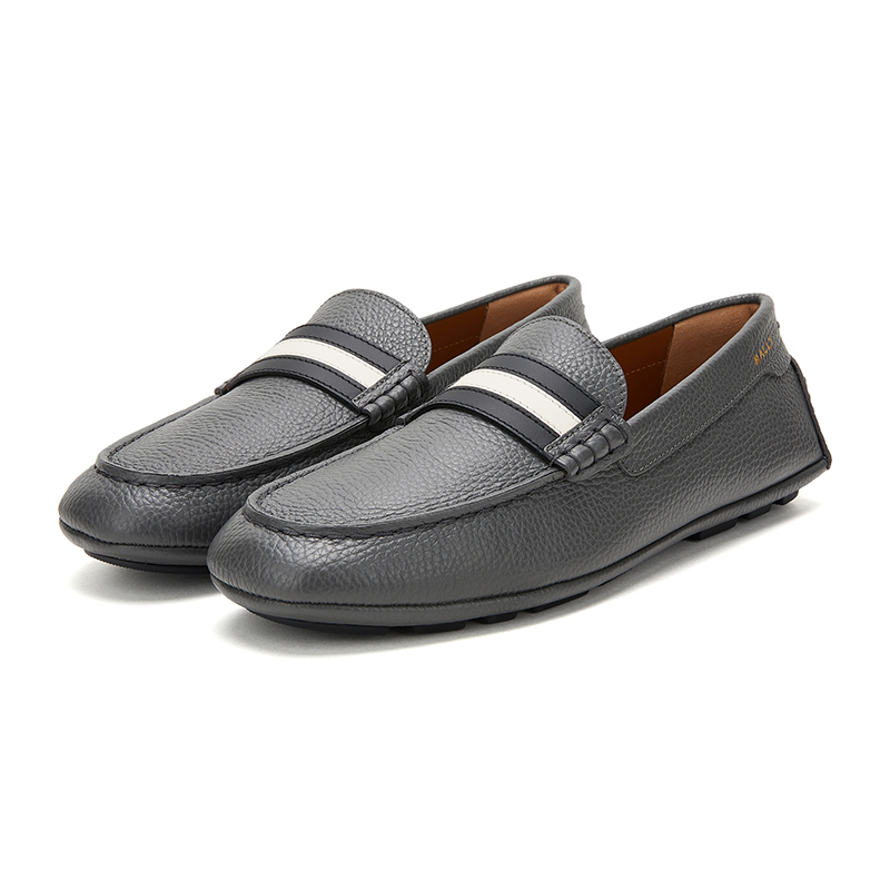 ɫ 42 BALLY ţƤʻƤЬЬ3419.1Ԫ