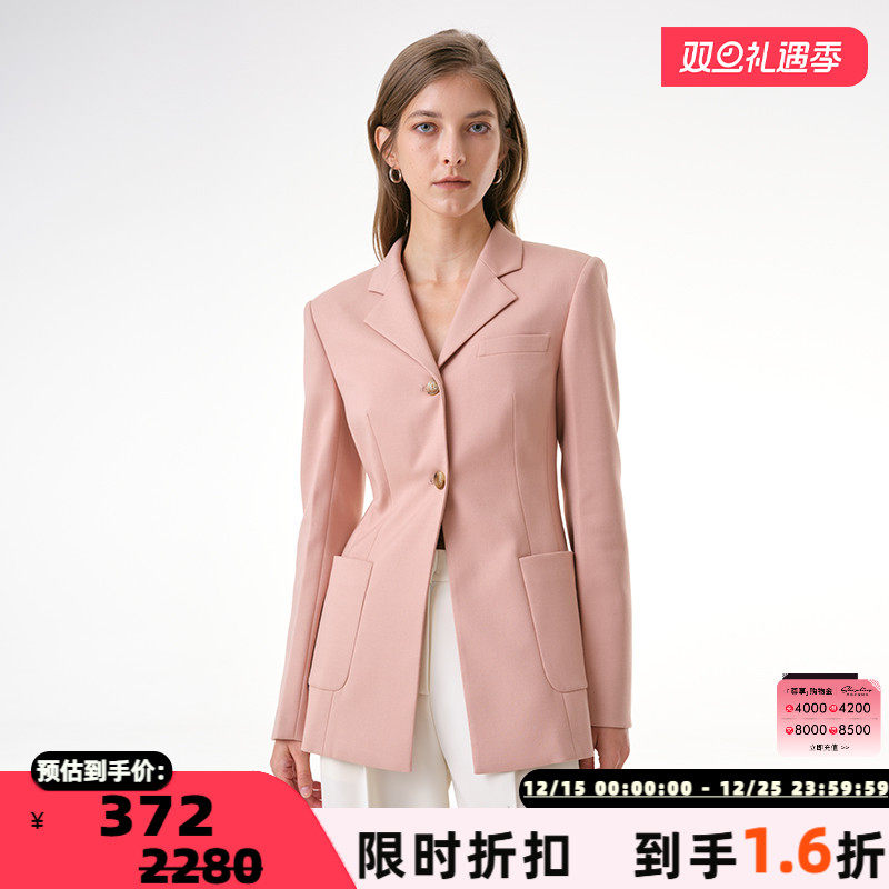 INSPIRE&STORIES知性优雅