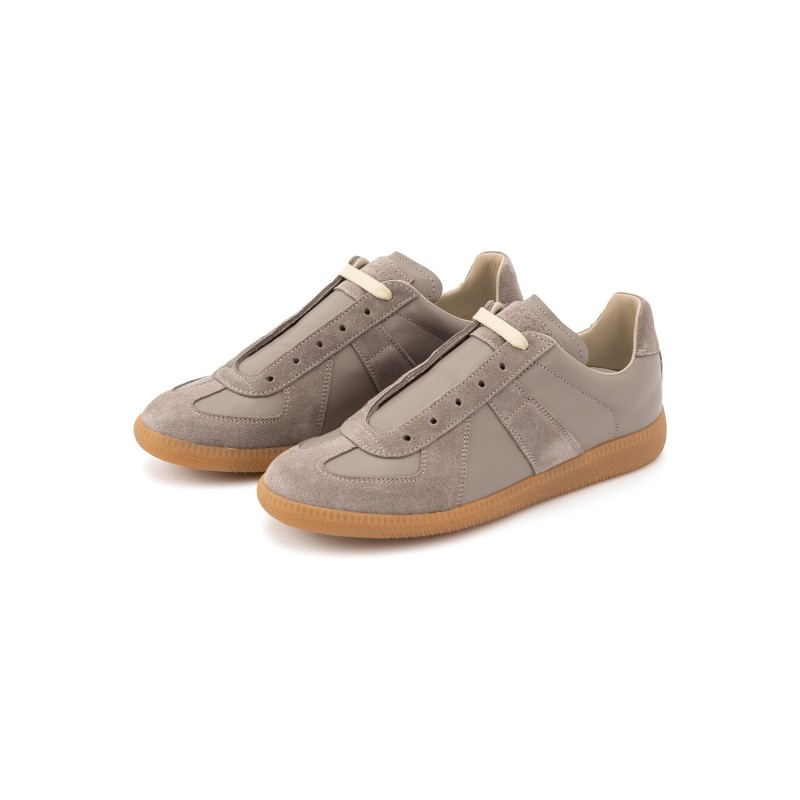 ɫ 36 MAISON MARGIELA ŮʿɫͰ˶Ь̩ٻƷ3015744240Ԫ