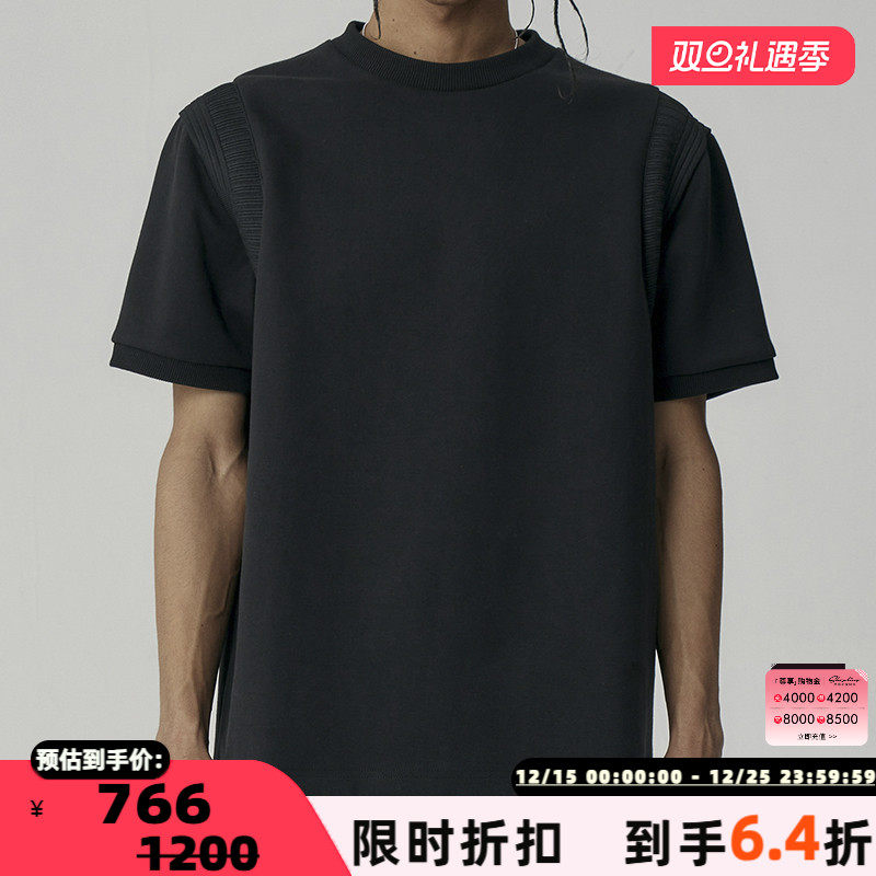 TheLastRedemption宫廷罗纹