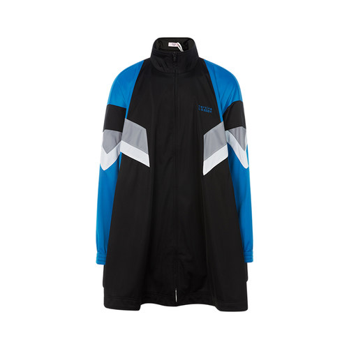 MARTINEROSE休闲夹克