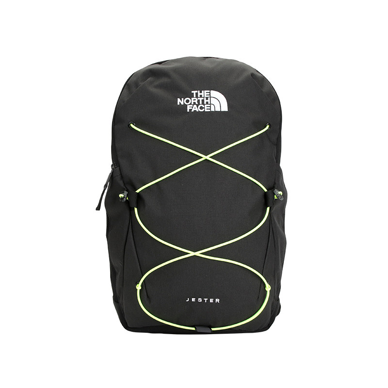 北面THENORTHFACE 男女同款Logo徽标双肩户外包银泰百货 300217,运动包/户外包/配件,双肩背包,淘宝优惠券,粉丝福利购,淘宝优惠卷