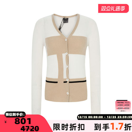 LORENAANTONIAZZIV领日常